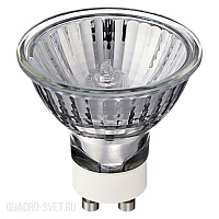 Лампа галогенная Elektrostandard MRG-02 GU10 220V35W