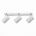 Спот ST Luce Fanale SL597.501.03