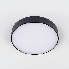 Светодиодный потолочный светильник CITILUX Тао CL712242N