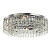 Потолочная люстра LUMION SPARKLE 5273/6C