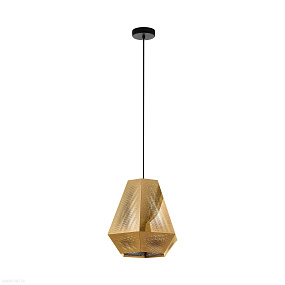 Подвесной светильник EGLO CHIAVICA 1 43227