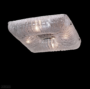 Люстра потолочная Lightstar Zucche 820460