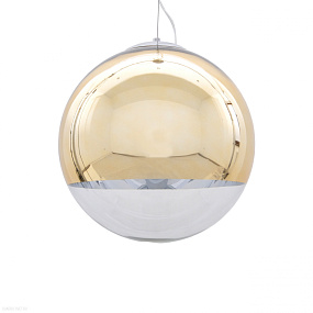 Подвесной светильник Lumina Deco IBIZA LDP 108-300 GD