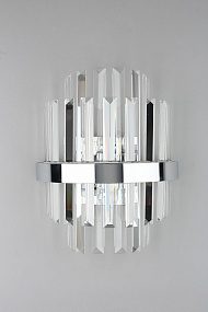 Бра Omnilux Saviano OML-69001-02