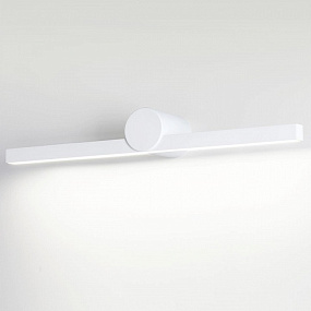 Светодиодная подсветка для зеркала Odeon Light ABRI 6624/12WL