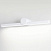 Светодиодная подсветка для зеркала Odeon Light ABRI 6624/12WL