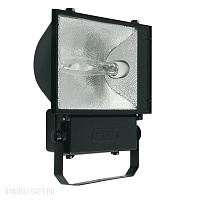 Металло-галогеновый прожектор Kanlux AVIA MTH 4011