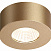 Накладной светодиодный светильник Odeon Light BENE 4284/7CL
