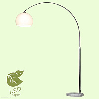 Торшер LGO MARBLE GRLSP-0539