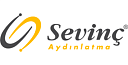 SEVINC