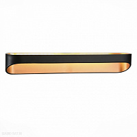 Бра ST Luce Mensola SL582.401.01