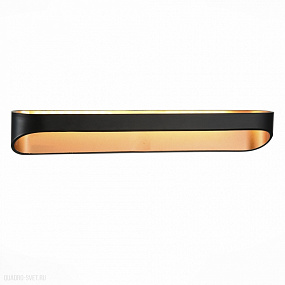 Бра ST Luce Mensola SL582.401.01