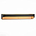 Бра ST Luce Mensola SL582.401.01