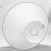 Торшер LGO WRANGELL GRLSP-0522