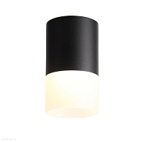 Накладной светодиодный светильник ST LUCE OTTU ST100.402.10