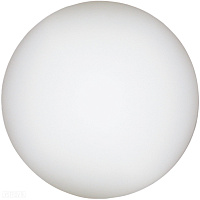 Настольная лампа Arte Lamp SPHERE A6020LT-1WH