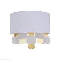 Бра Maytoni Valencia H601WL-02BS