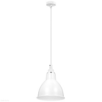 Подвес Lightstar Loft 765016