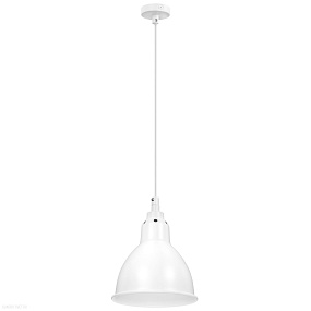 Подвес Lightstar Loft 765016