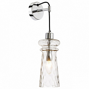 Бра Odeon Light Pasti 4968/1W