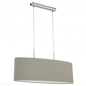 Подвес EGLO PASTERI 31581