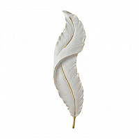 Бра светодиодное Arte Milano 269101/D180/H880/27W/3-6K Wh