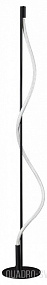Светодиодный торшер Odeon Light CORDA 4391/15FL