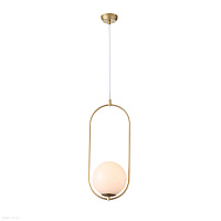Подвесной светильник ST Luce PENOLO SL1118.203.01