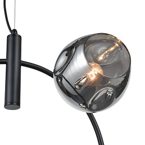 Подвесная люстра Vele Luce Astoria VL5002P42