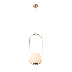 Подвесной светильник ST Luce PENOLO SL1118.203.01