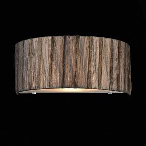 Бра ST Luce Rondella SL357.701.01