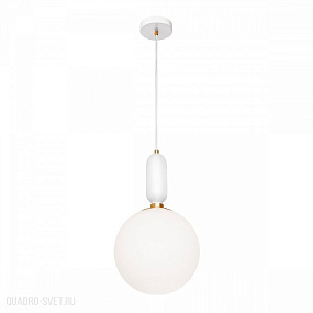 Подвесной светильник LOFT IT Parachilna 9975-C