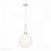 Подвесной светильник LOFT IT Parachilna 9975-C
