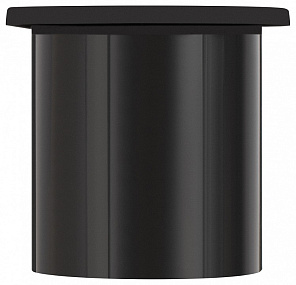 Подсветка для лестниц Maytoni Lock O014SL-L3B3K