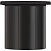 Подсветка для лестниц Maytoni Lock O014SL-L3B3K