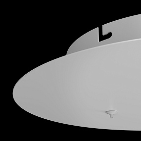 Основание для светильника Maytoni Rim MOD058A-03W