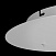 Основание для светильника Maytoni Rim MOD058A-03W