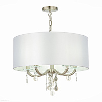 Люстра подвесная ST LUCE KATENA SL1757.113.05