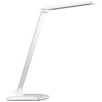 Светодиодная настольная лампа LUMION REIKO 3758/7TL