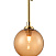Бра Vele Luce Paradise VL5774W23