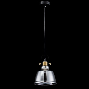 Подвес Maytoni Irving T163-11-C