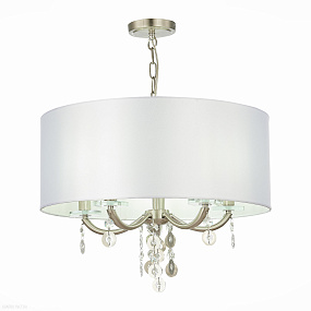 Люстра подвесная ST LUCE KATENA SL1757.113.05