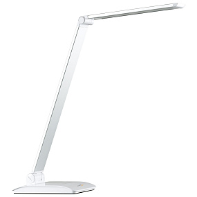 Светодиодная настольная лампа LUMION REIKO 3758/7TL