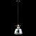 Подвес Maytoni Irving T163-11-C