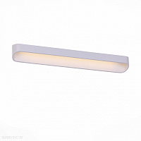Бра ST Luce Mensola SL582.111.01
