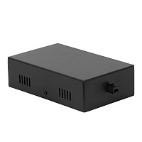 Декоративный короб для блока питания DeMarkt Флекси 8520005