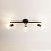 Спот поворотный CITILUX Артик CL510535