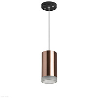Подвесной светильник Lightstar Rullo RP430430
