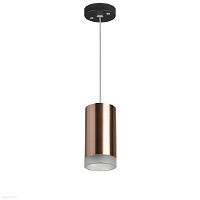 Подвесной светильник Lightstar Rullo RP430430