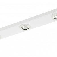Светильник для кухни EGLO KOB LED 93706